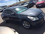 New to the G World-img_4460.jpg