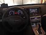 New to the G World-img_4467.jpg