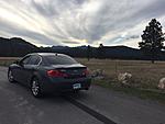 New to the G World-img_4483.jpg