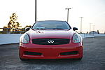 Greetings from Norcal-img_3670.jpg