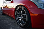 Greetings from Norcal-img_3672.jpg