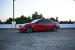 Greetings from Norcal-img_3680.jpg
