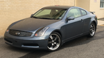 New Owner, new member in Virginia - 05 AT Coupe-ethyl-g35.png