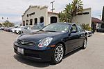 Who owned a Twilight Blue '05 6MT sedan in Santa Monica?-14565468932.jpg