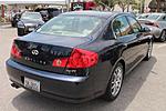 Who owned a Twilight Blue '05 6MT sedan in Santa Monica?-14565469110.jpg