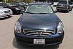 Who owned a Twilight Blue '05 6MT sedan in Santa Monica?-14565469215.jpg