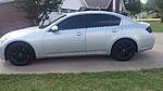 New G35 Owner!-20170614_163513.jpg