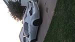 New G35 Owner!-20170612_203154.jpg