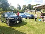 05 G35 and 06 FX35-2016-09-05-15.29.01.jpg
