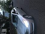 New member-51606830439__4b5ea73e-ba73-485d-85da-5caf16cc2458.jpg