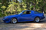 From 89 Conquest TSi to 04 G35 Coupe-dsc_0360.jpg