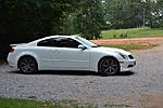 From 89 Conquest TSi to 04 G35 Coupe-dsc_0474-1-.jpg