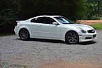 From 89 Conquest TSi to 04 G35 Coupe-dsc_0475-1-.jpg