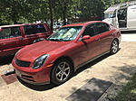 New member from Dallas-photo314.jpg