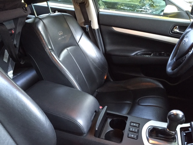 Name:  Interior2.jpg
Views: 26
Size:  107.7 KB