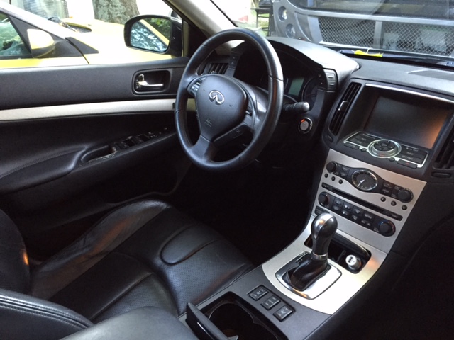 Name:  Interior1.jpg
Views: 34
Size:  112.1 KB
