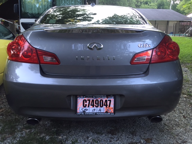 Name:  Rear.jpg
Views: 39
Size:  122.7 KB