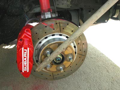 Name:  Caliper05.jpg
Views: 19
Size:  43.6 KB