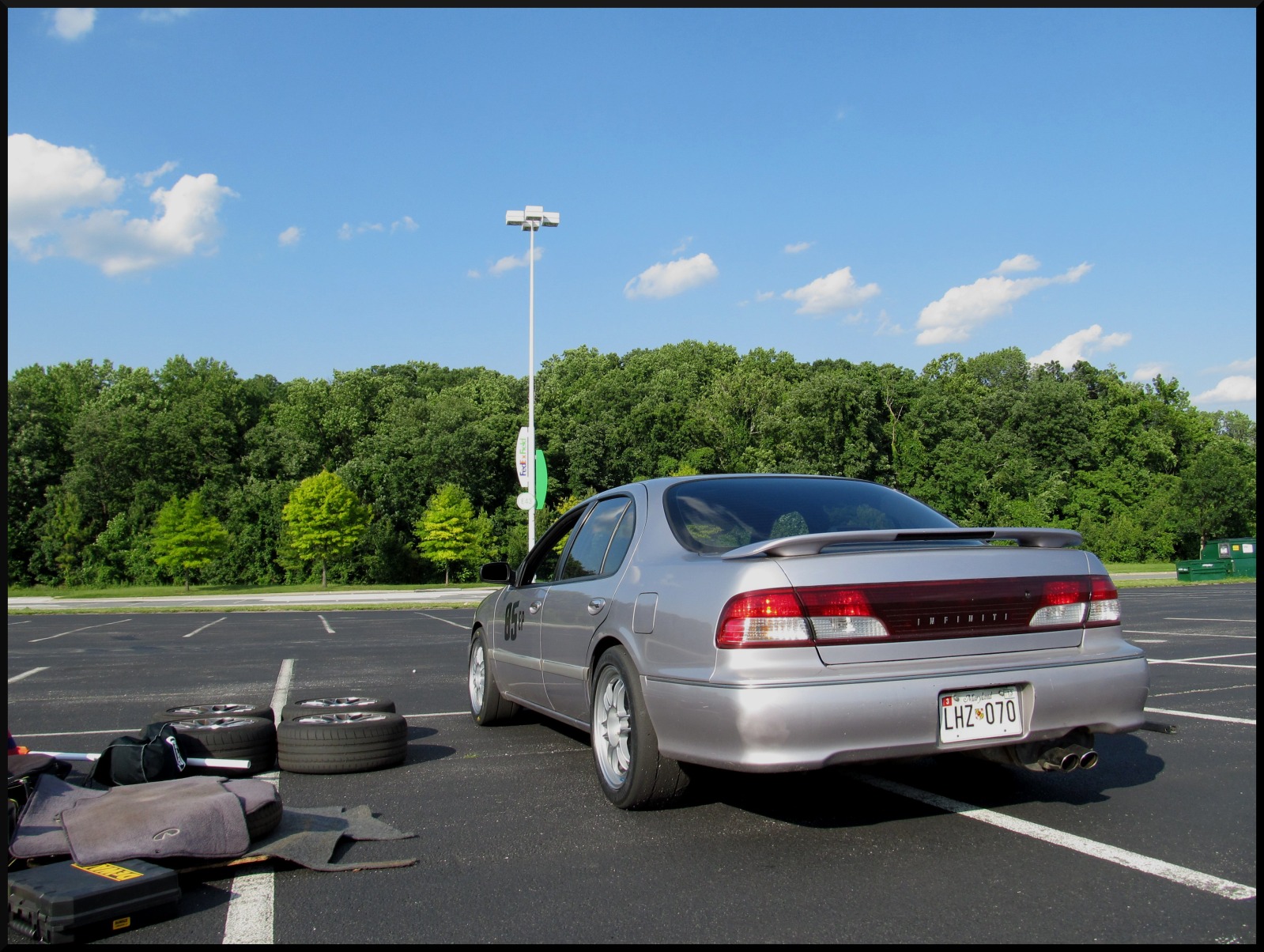 Name:  1b688f98.jpg
Views: 67
Size:  480.9 KB
