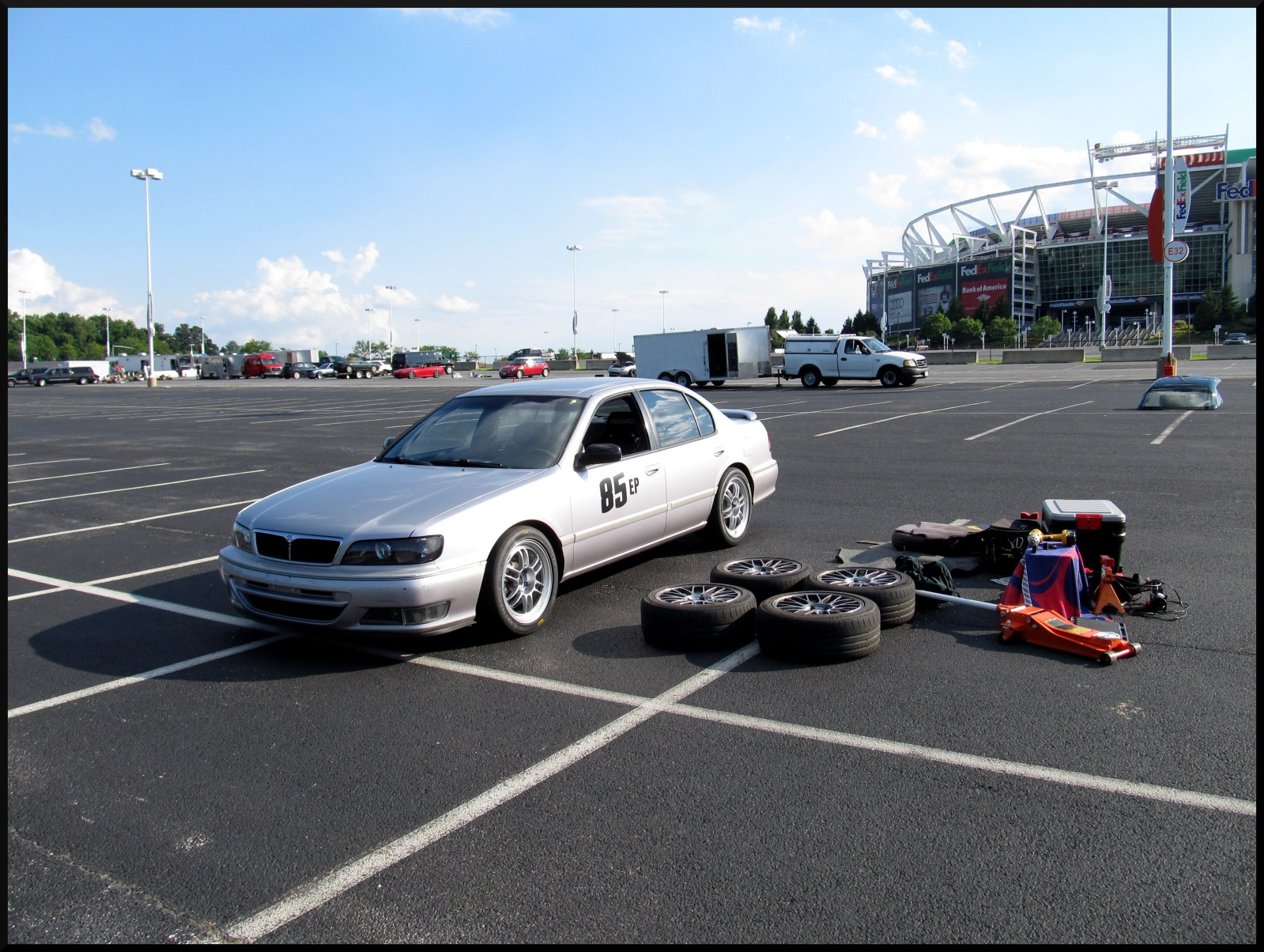 Name:  f6cce686.jpg
Views: 79
Size:  556.4 KB