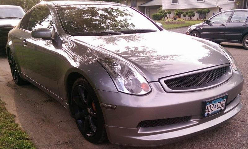 Name:  g35-2.jpg
Views: 39
Size:  73.1 KB