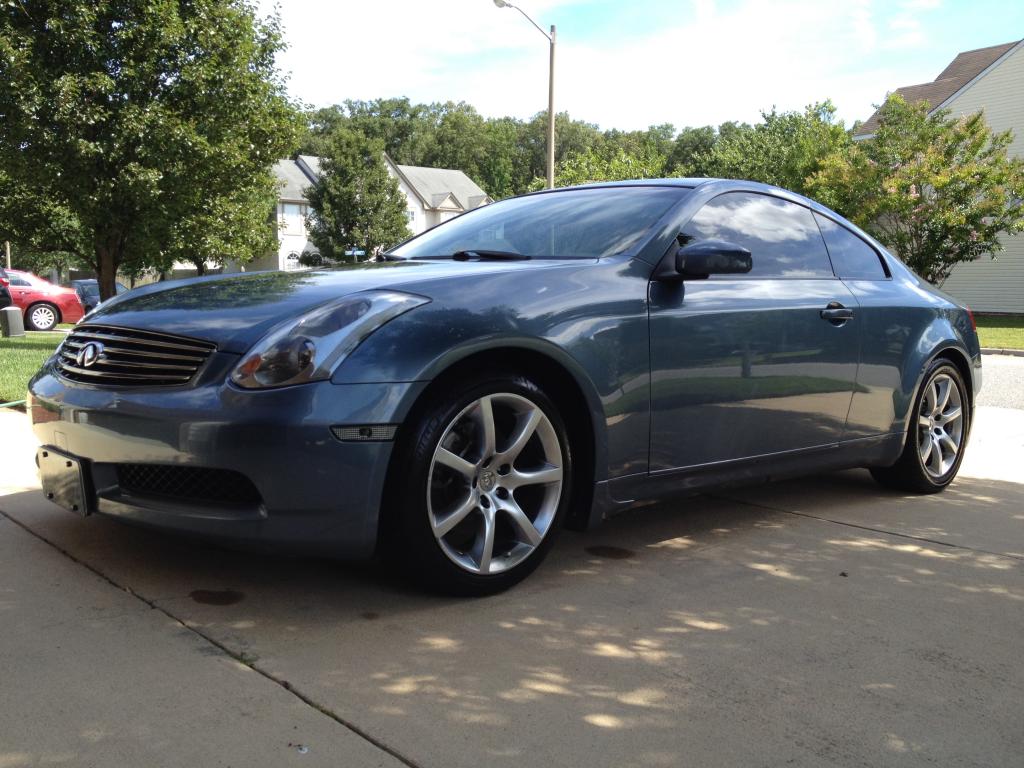 Name:  G35June14002_zps0bb84969.jpg
Views: 52
Size:  120.8 KB