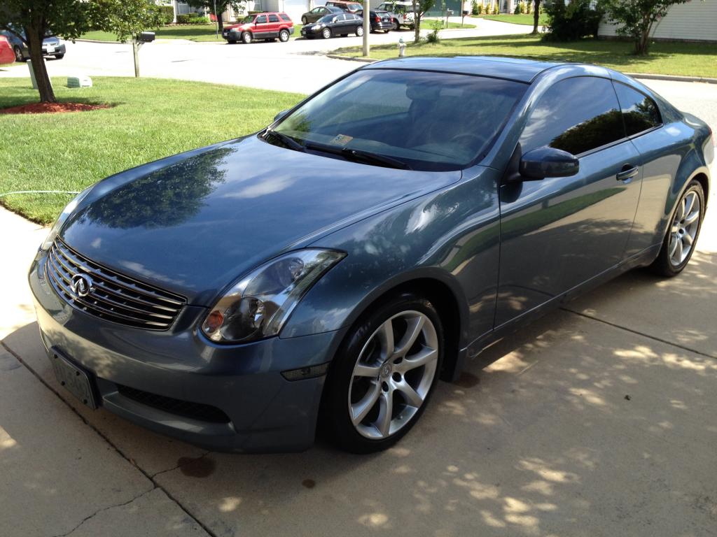 Name:  G35June14016_zpsc361d8c8.jpg
Views: 45
Size:  115.0 KB