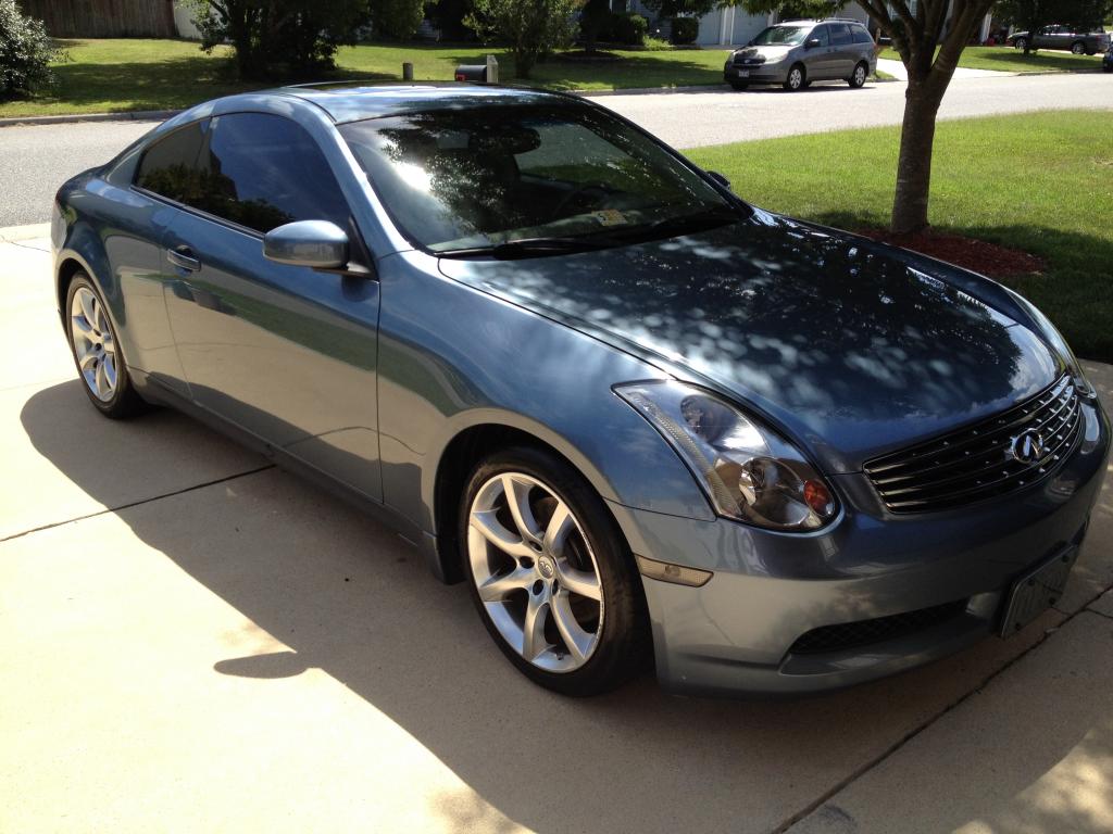 Name:  G35June14003_zps9932ecbe.jpg
Views: 62
Size:  104.9 KB
