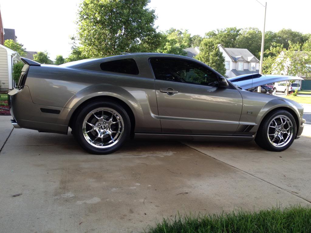 Name:  MayPreCarShow011_zps4b9d5b8e.jpg
Views: 32
Size:  114.8 KB