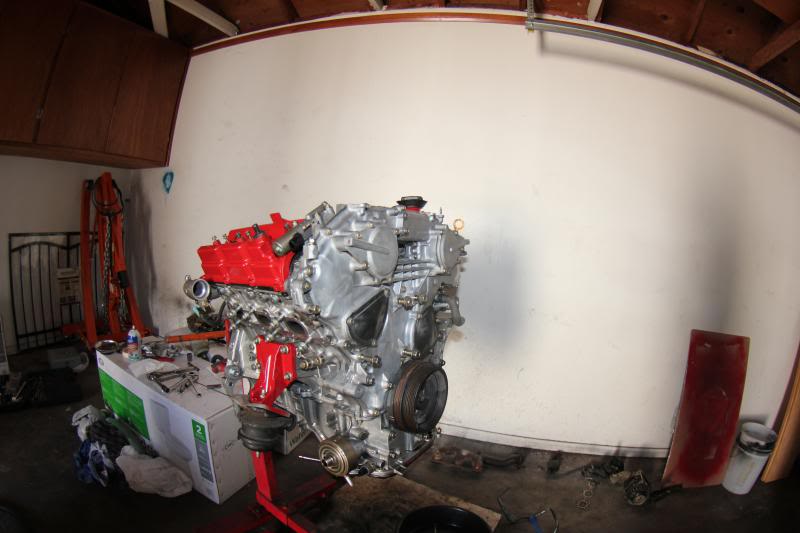 Name:  IMG_4928.jpg
Views: 36
Size:  46.2 KB