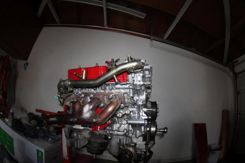 Name:  IMG_4935.jpg
Views: 34
Size:  39.8 KB