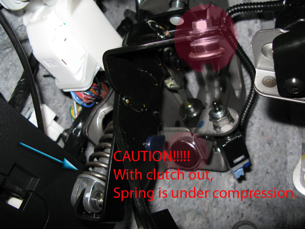 Name:  clutch1-2.jpg
Views: 38
Size:  110.0 KB