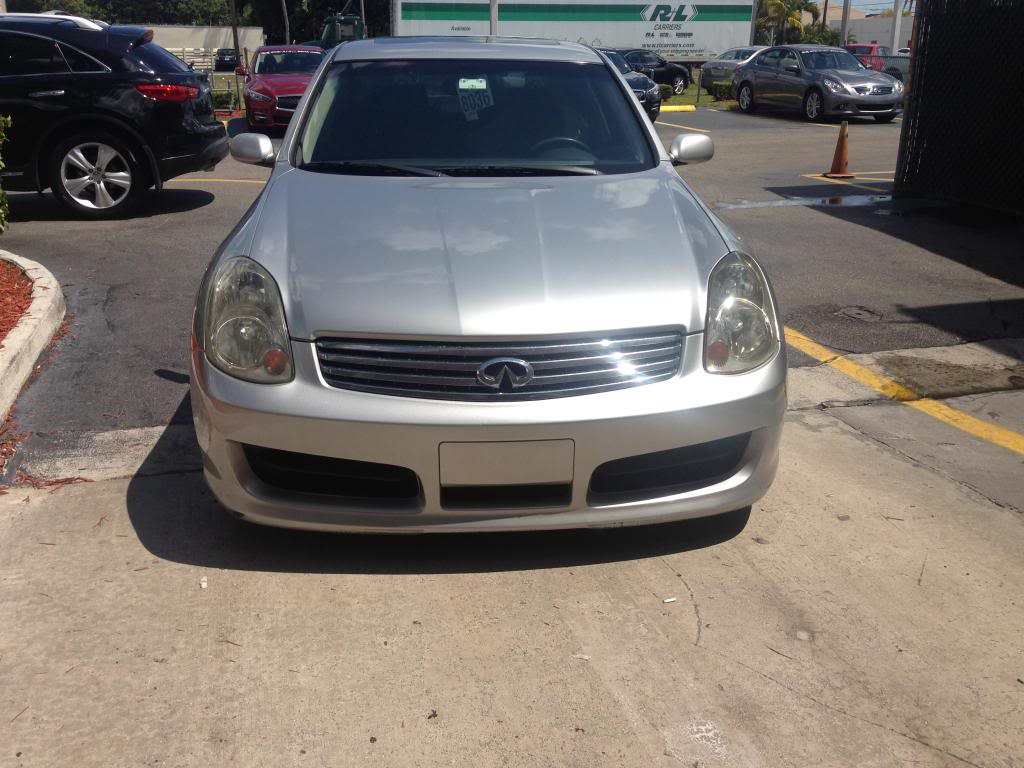 Name:  g351.jpg
Views: 12
Size:  103.6 KB