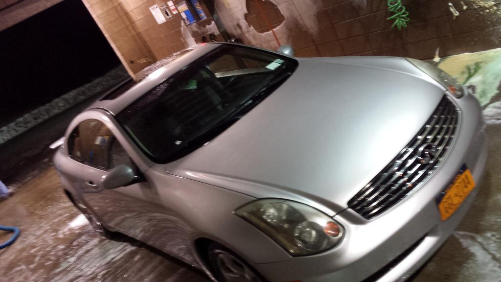 Name:  g351.jpg
Views: 18
Size:  66.9 KB