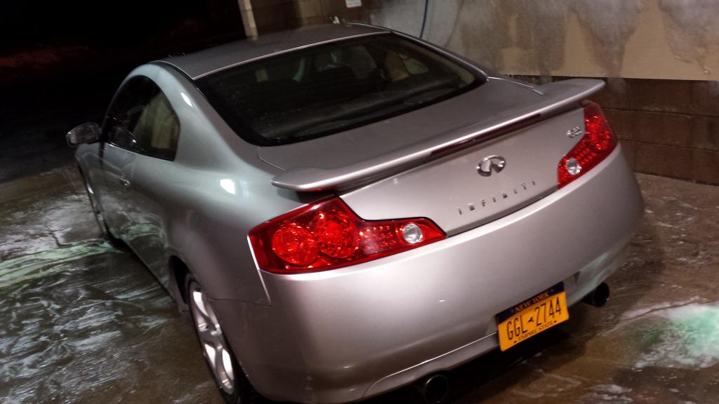 Name:  g352.jpg
Views: 26
Size:  64.5 KB