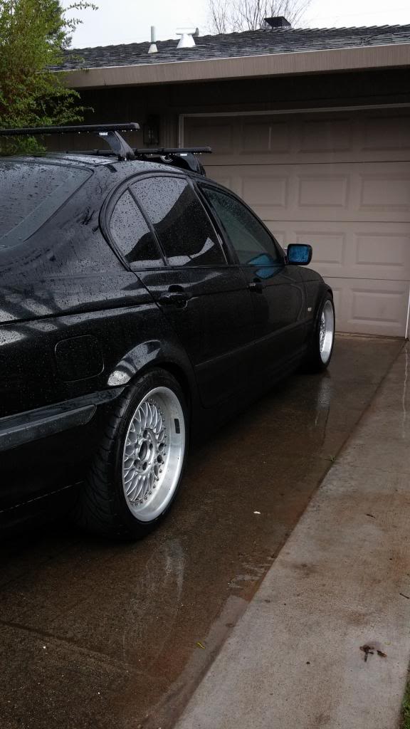 Name:  RIPBMW_zps316e8117.jpg
Views: 43
Size:  76.5 KB