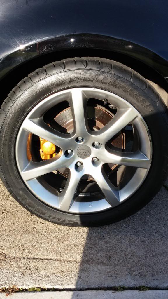 Name:  Rearwheel_zps5f6dd78c.jpg
Views: 14
Size:  98.7 KB