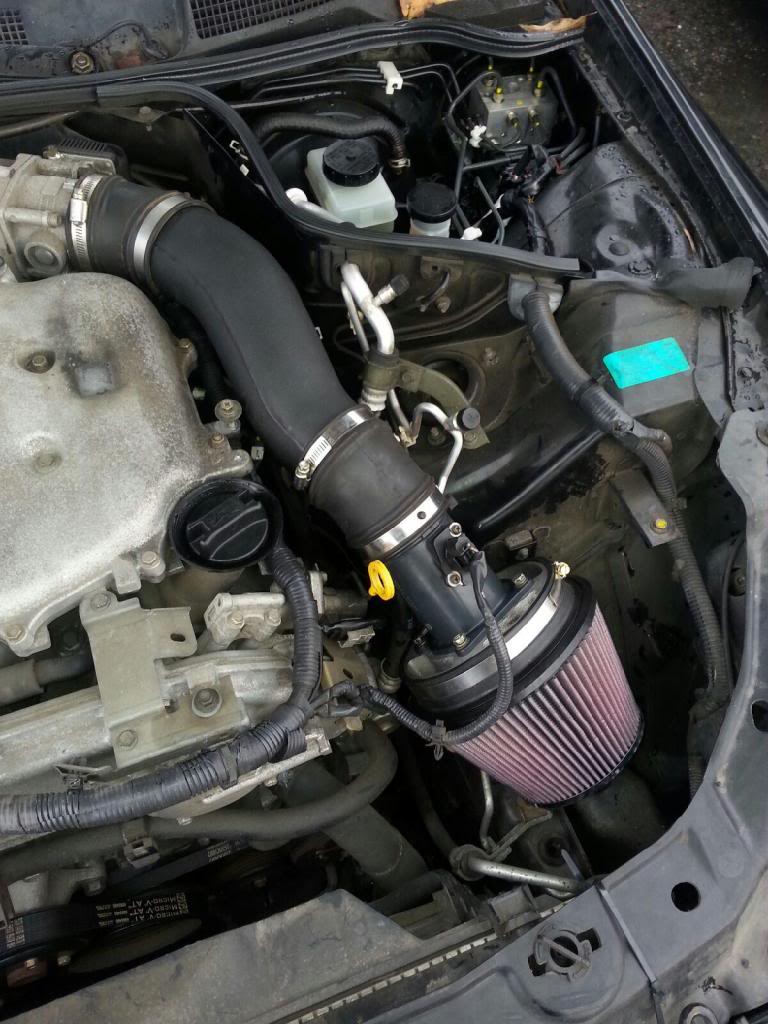 Name:  Intake_zps25d0022c.jpg
Views: 54
Size:  113.3 KB