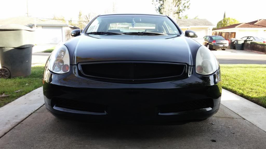 Name:  FrontView_zps277c16c8.jpg
Views: 29
Size:  73.0 KB