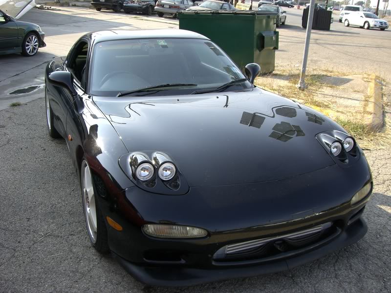 Name:  CIMG0027.jpg
Views: 42
Size:  133.8 KB