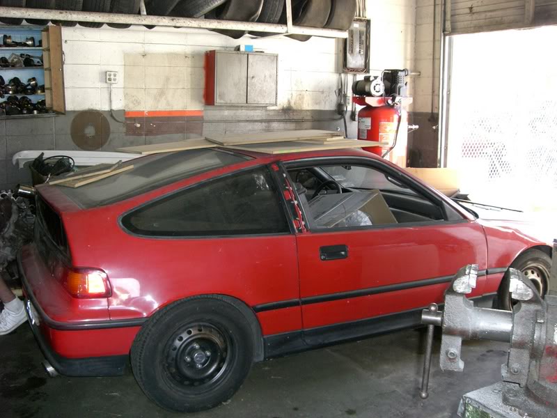 Name:  CIMG0021.jpg
Views: 32
Size:  115.4 KB