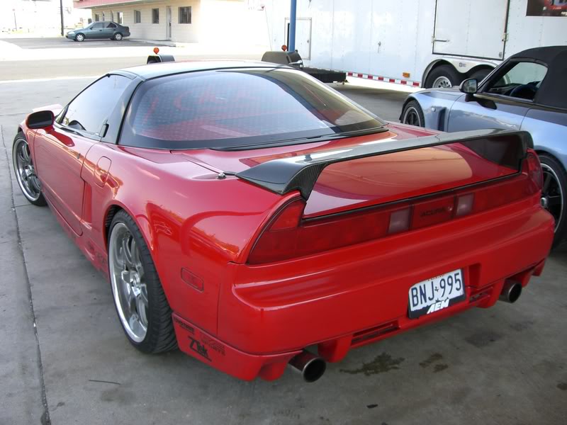 Name:  CIMG0017.jpg
Views: 65
Size:  103.5 KB
