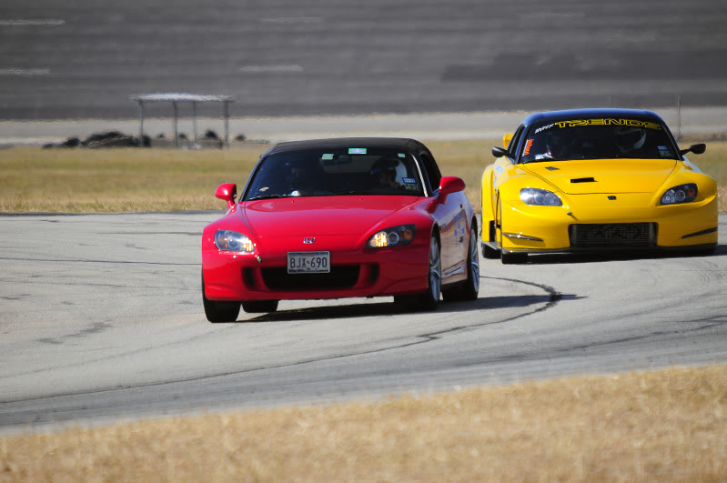 Name:  _DSC1093.jpg
Views: 38
Size:  87.6 KB