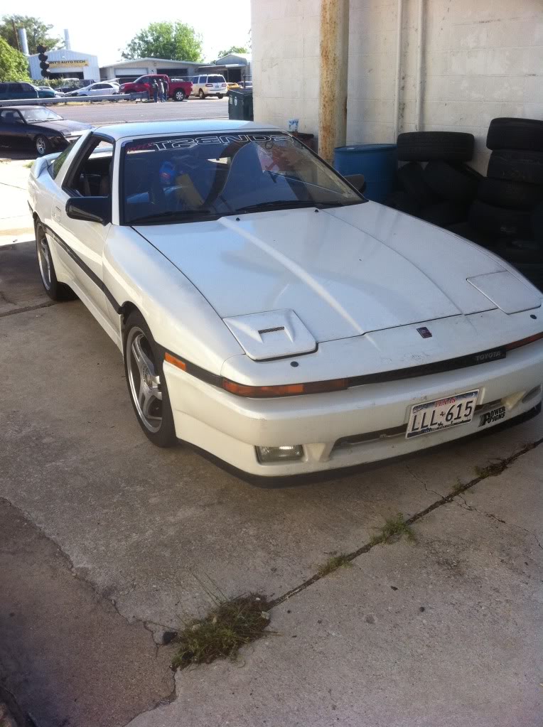 Name:  supraforsale006.jpg
Views: 27
Size:  142.3 KB