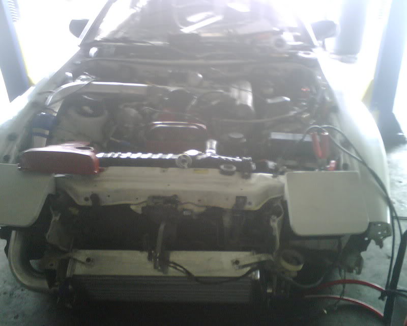Name:  IMG00093.jpg
Views: 28
Size:  42.4 KB