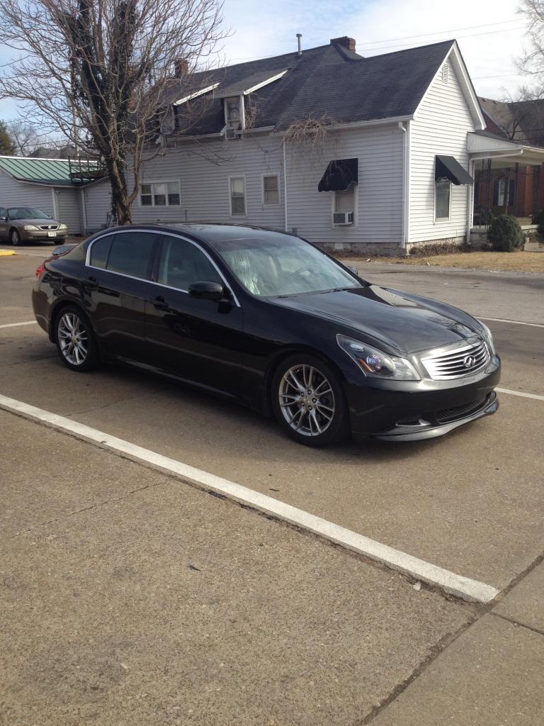 Name:  infiniti_zps768dbd32.jpeg
Views: 10
Size:  139.9 KB