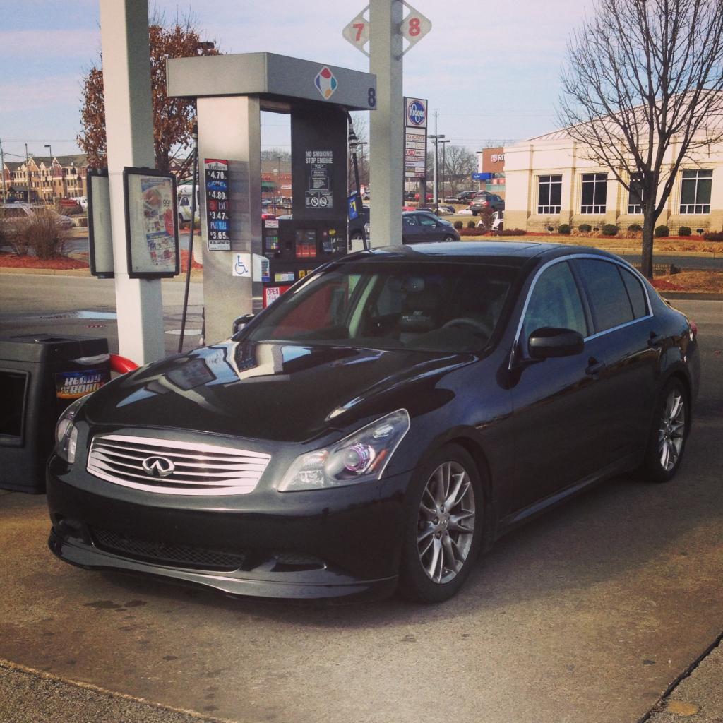 Name:  infiniti2_zps3bcdd39e.jpeg
Views: 8
Size:  155.2 KB