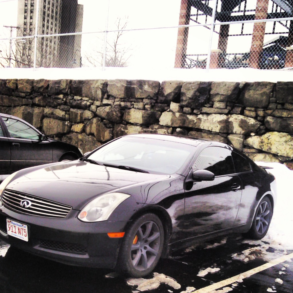 Name:  g35_zps21272b6b.jpg
Views: 106
Size:  264.8 KB
