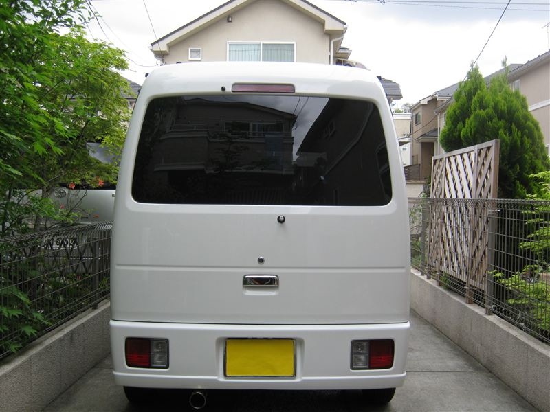 Name:  Suzuki_Every_Rear_zps2b505bd6.jpg
Views: 4
Size:  78.4 KB