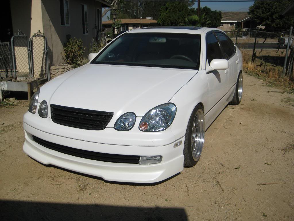 Name:  Lexuspics096_zps0fb953e4.jpg
Views: 9
Size:  101.8 KB